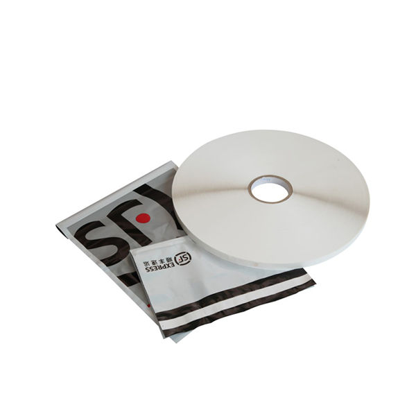 Adhesive Courier Bag Sealing Tape