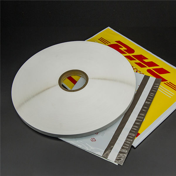 permanent posen forseglingstape