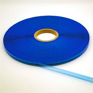 Plastic Bag Packing Reasable Sealing Tape