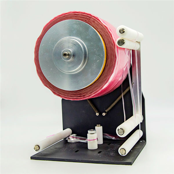 Qichang taske forsegling tape dispenser