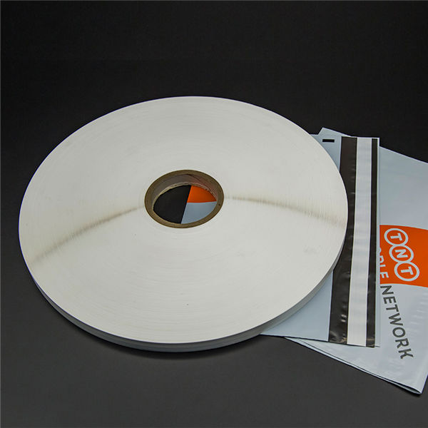 Qichang Express taske forsegling tape