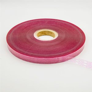 Silicone Coated Release Liner