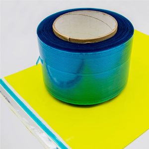 Engros Permanent Tætning Adhesive Tape